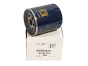 Filtro Olio Originale Citroen Peugeot 9809532380