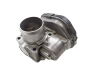Valvola corpo farfallato Citroen Peugeot Ford 9673534480 1.6 HDI 1047
