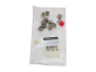 Clip Fissaggio Set Renault 7701470769 Originale