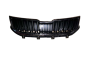 Griglia Radiatore Fare Skoda Karoq 57A853653 88531849102 DPA