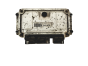 Centralina PSA 0261206246 9648484380 9637838780 Bosch 22251