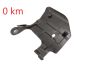 Coperchio alloggiamento 231765583R Dacia Renault 1.0 TCe 0km