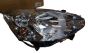 Faro Destro Nuovo Originale 9677202380 Peugeot