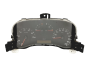 Tachimetro Fiat Punto 46833457 503000344900 42311