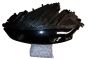Faro Destro Originale 1649205880 Citroen