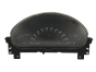 Contagiri Mercedes A W168 A1685404011 36844