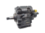 Pompa Iniezione Bosch 0445010007 0281002488 1.9 JTD Fiat Alfa 1057