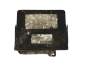 Centralina 0261204788 9631528780 26FM0513 PSA Bosch