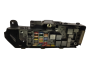 Modulo 518828009 8678449-dieP2X Volvo