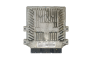 Centralina PSA 5WS40060I-T 9658763980 9648237680 Siemens