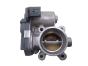 Valvola corpo farfallato Opel 12671379AA 1.4 T 1652