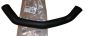 Tubo aria 982008 8200653594 Renault Seim