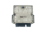Centralina 0281011525 9654694380 9640938680 PSA Bosch 39316