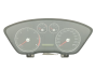 Tachimetro Ford Focus C-MAX 4M5T-10849-GP 25403
