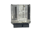 Centralina 7792024 0281010565 BMW Bosch 59829