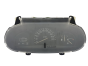 Tachimetro Ford Fiesta 96FB-10849-AC 96FB10849AC 54304