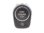 Interruttore Start Stop Mercedes-Benz A B A1779051001