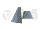 Filtro Polline Fare VW Phaeton 3D0898644 18981542501 Vika