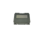 Display radio Opel Omega 24400699 GM Siemens