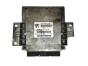 Centralina 9645989480 9648620880 IAW48P2.76 PSA Magneti Marelli 20300