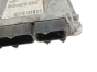 Centralina IAW.4AF.M9 55187372 Fiat Magneti Marelli 42543
