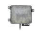 Centralina Rover MKC104032 GF 55096