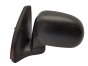 Specchietto Sinistro Hyundai Atos I 010139 020139 DD02 9995