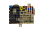 Scatola fusibili Mitsubishi 8565A174 18877
