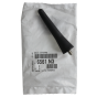 Antenna Originale 6561N3 6561.N3 Citroen Peugeot