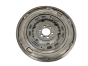 Volano motore LUK 123105323R 123008498R 1.2 TCE Renault Dacia 1443