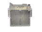 Centralina 7700868295 7700102746 7700104481 Renault Magneti 63702