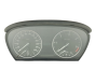 Contagiri BMW 3 E90 E91 9187344-01 26278