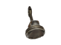 Biella 9807260380 1610806380 1610815680 1.2 THP Citroen Peugeot