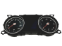 Contagiri Mercedes E W213 A2139000110 A2C10709900