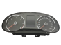 Contagiri VW Polo 6R0920861B 43471