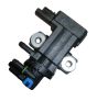 Valvola Turbo Nuovo Originale 9808206880 Citroen Peugeot