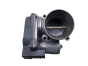 Valvola corpo farfallato VWAG 03C133062C A2C53030936 1.4 TSI 2279