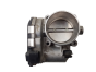 Valvola corpo farfallato Ford AG9G-9F991-AB 0280750527 2.0 2472