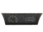 Tachimetro Fiat Panda 6060200060 06060200010 29364
