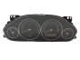 Contagiri Jaguar X-Type 4X4F-10849-JC 4X4F10849JC 18505