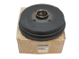 Tamburo Freno Renault 432021782R Originale