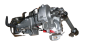 Piantone sterzo Nuovo Originale 488100991R Renault Clio 4 Captur