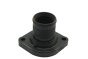 Flangia termostato 1336Q1 Citroen Peugeot