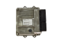 Centralina FGP MJD6JF.S1 51775008 71600.005.05 Fiat Magneti Marelli 18541