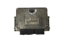 Centralina 55198058 0281011553 19247EAA Fiat Bosch 16677