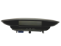 Contagiri Citroen C4 96572391ZD 49065
