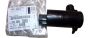 Pompa lavaggio Originale 1612502280 Citroen Peugeot