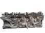 Testata cilindri 1617 F6 7701473181 1.5 dci K9K702 Renault Nissan