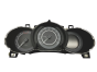 Contagiri Citroen C3 2 96668806XT A2C53385827 29677