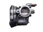 Valvola corpo farfallato Opel 9157512 0280750044 1.0 1.2 1794